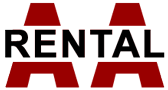 Aa Rentals Rent Equipment & Tools in Dallas TX | AA Rental