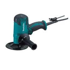 Rental store for SANDER 5  DISC in Dallas TX