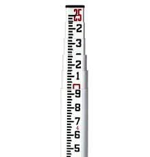 Rental store for LEVEL ROD W  DECEMALS in Dallas TX