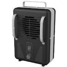 Rental store for HEATER ELECTRIC 1500 WATT in Dallas TX