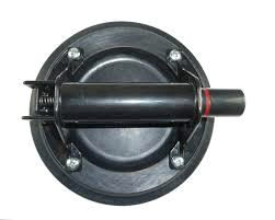 Rental store for GLASS SUCTION CUP in Dallas TX