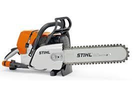 Rental store for SAW CHAIN CONCRETE GAS in Dallas TX