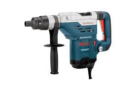 Rental store for DRILL HAMMER MAKITA SDS in Dallas TX