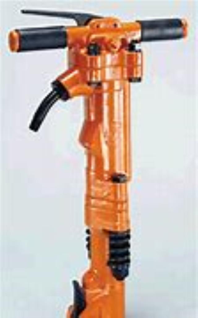 Rental store for HAMMER, AIR DEMO 90LB in Dallas TX