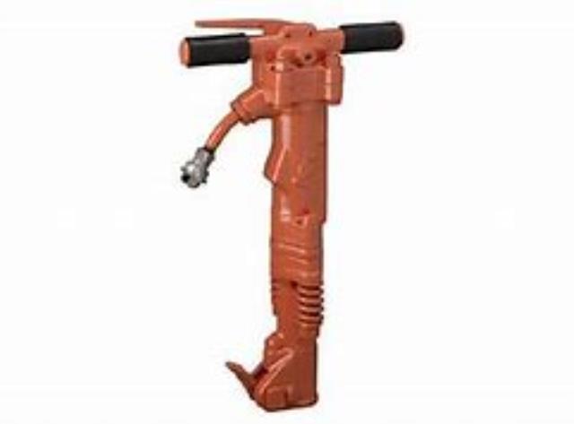 Rental store for HAMMER AIR 60 in Dallas TX