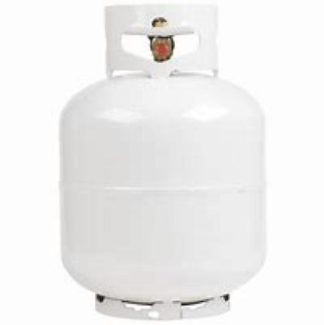 Rental store for PROPANE TANK 30 LB in Dallas TX