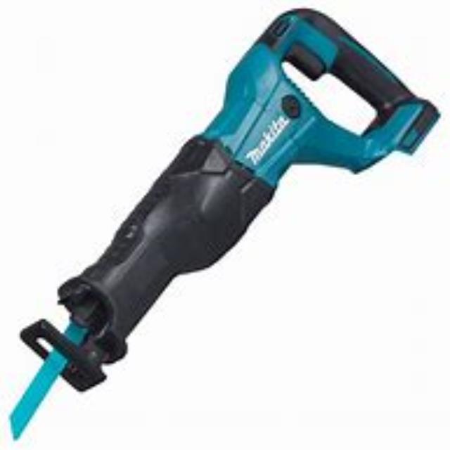 Rental store for SAW SAWZALL MAKITA in Dallas TX
