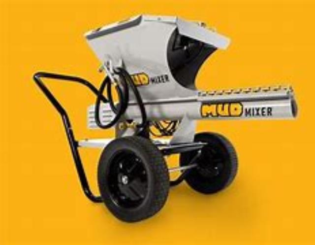 Rental store for MIXER, MUD MIXER in Dallas TX