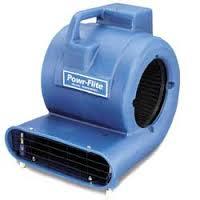 Rental store for BLOWER, CARPET   FLOOR 1HP in Dallas TX