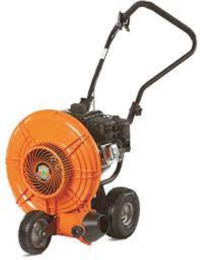 Rental store for BLOWER BILLY GOAT in Dallas TX