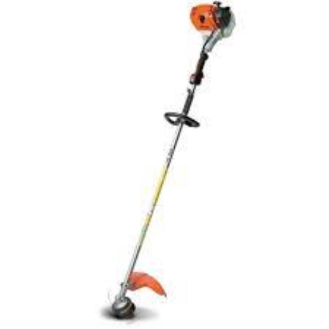 Rental store for LAWN WEEDEATER STIHL FS91 in Dallas TX