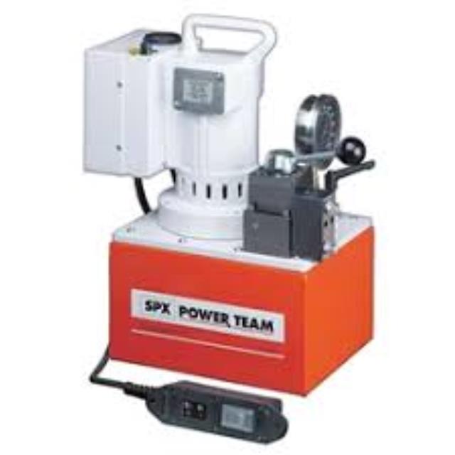 Rental store for PIER PRESS MACHINE in Dallas TX