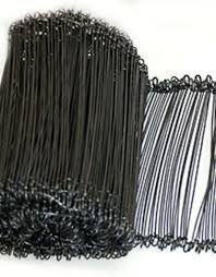 Rental store for REBAR, WIRE TIES  5000 in Dallas TX