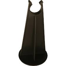 Rental store for REBAR, CHAIRS 2 1 4   3 1 4 in Dallas TX