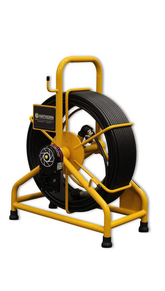 Rental store for SEWER CAMERA 2  X 100  HAWTHORNE in Dallas TX