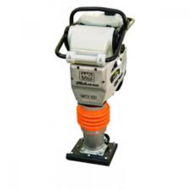 Rental store for COMPACTOR, JUMPING JACK in Dallas TX