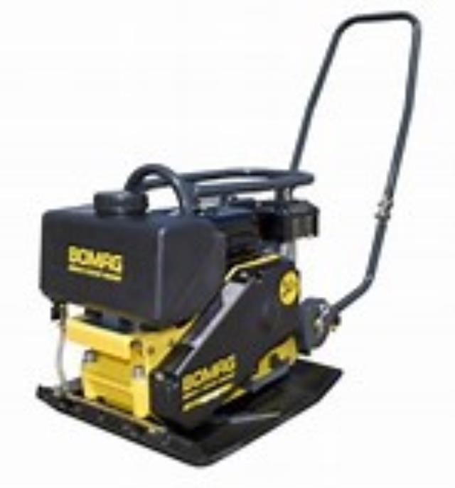Rental store for COMPACTOR, PLATE in Dallas TX