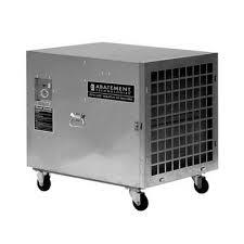 Rental store for AIR SCRUBBER, PHANTOM 2000 in Dallas TX