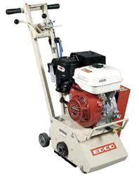 Rental store for CONCRETE, DRUM SCARIFIER 8 in Dallas TX