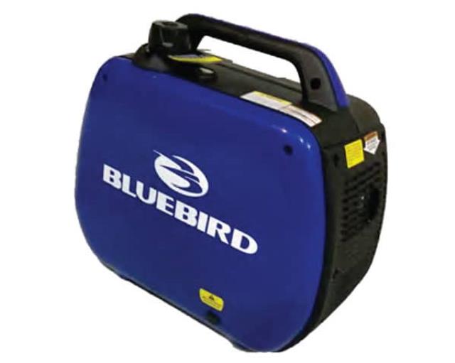 Rental store for GENERATOR, 2000 WATT SILENT in Dallas TX