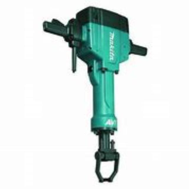 Rental store for HAMMER, DEMO 70LB ELECTRIC in Dallas TX