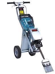 Rental store for HAMMER, CART 40LB in Dallas TX