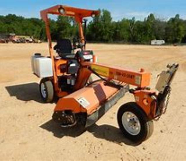 Rental store for BROOM, RIDE ON STREET SWEEPER in Dallas TX