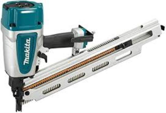 Rental store for NAILER, FRAMING in Dallas TX