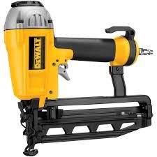 Rental store for NAILER, FINISH in Dallas TX