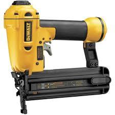 Rental store for NAILER, BRAD in Dallas TX
