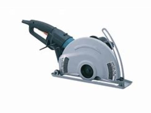 Rental store for SAW, CONCRETE HANDHELD 14  ELECTRIC in Dallas TX