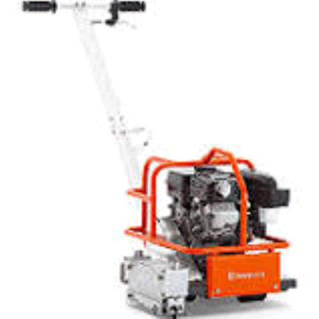 Rental store for SAW, CONCRETE SOFT CUT 6 in Dallas TX