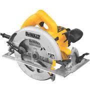 Rental store for SAW, WOOD CIRCULAR 7 in Dallas TX