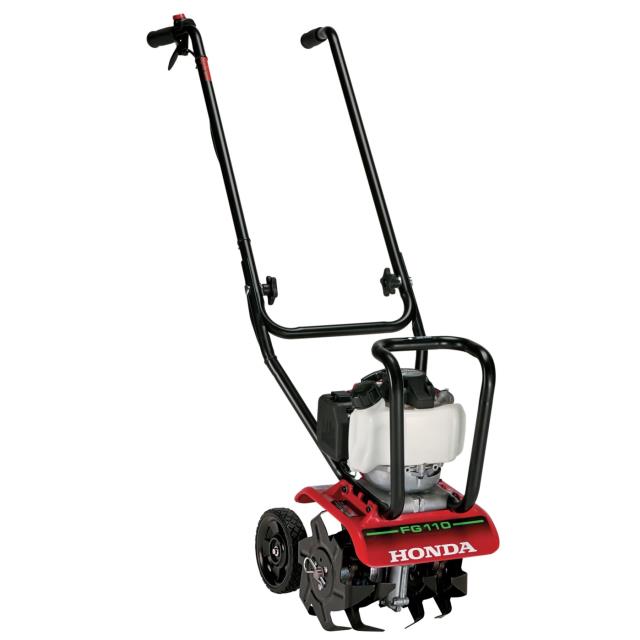 Rental store for TILLER, MINI CULTIVATOR in Dallas TX