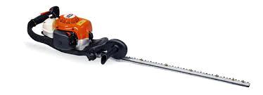 Rental store for TRIMMER, HEDGE 2-CYCLE GAS in Dallas TX