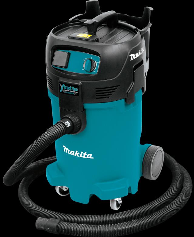 Rental store for VACUUM, DUSTLESS MAKITA in Dallas TX