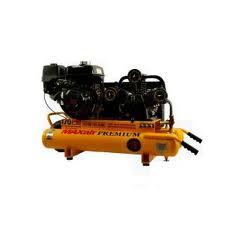 Rental store for COMPRESSOR, 20 CFM GAS in Dallas TX
