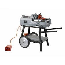 Rental store for PIPE VISE, 535 ELECTRIC in Dallas TX