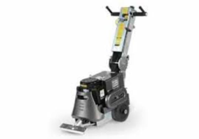 Rental store for STRIPPER, FLOOR SELF PROPELED GLADIATOR in Dallas TX