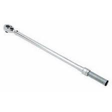 Rental store for TORQUE WRENCH 3 4 600LB in Dallas TX
