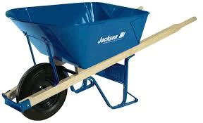 Rental store for WHEEL BARROW in Dallas TX