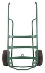 Rental store for DOLLY TREE in Dallas TX