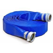 Rental store for HOSE 2  DISCHARGE 50 in Dallas TX