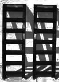 Rental store for RAMPS UTILITY TRAILER in Dallas TX